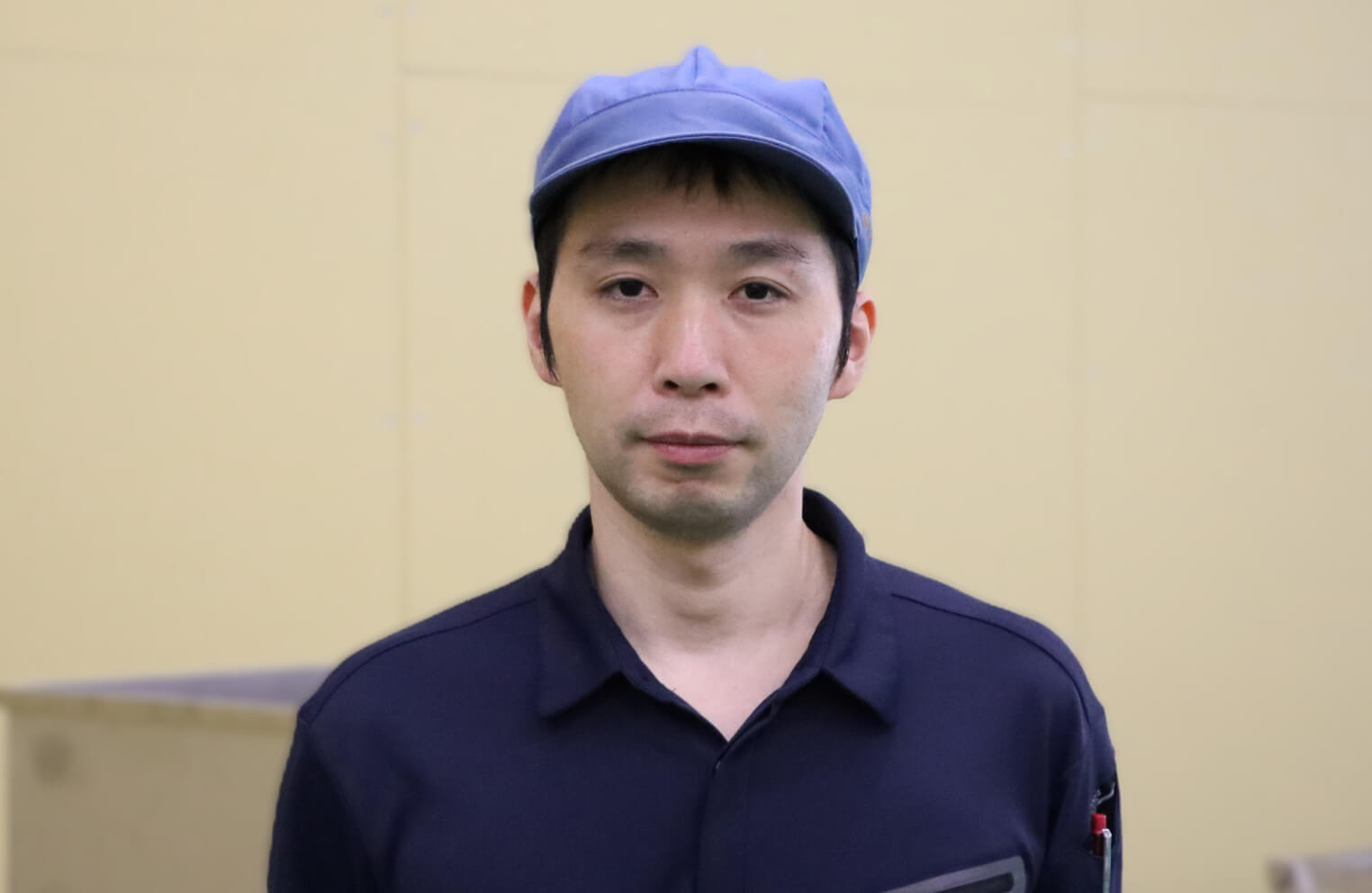 インタビュー画像